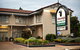 Abbotsleigh Motor Inn - thumb 0