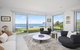 Absolute Beachfront On Stunning Pearl Beach - thumb 1