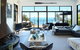 Absolute Beachfront - thumb 1