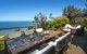 Absolute Beachfront - thumb 4