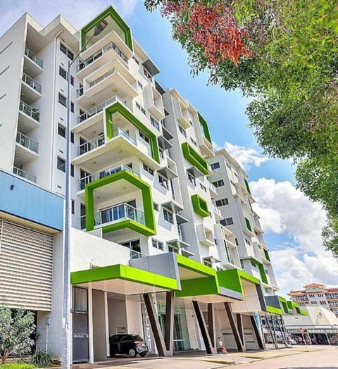 Absolute Hidden Gem In CBD - Stayed 0