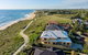 Absolute Oceanfront Escape - thumb 0