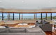 Absolute Oceanfront Escape - thumb 1