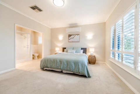 Absolute Oceanfront Escape - Stayed 4