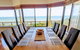 Absolute Oceanfront Escape - thumb 2