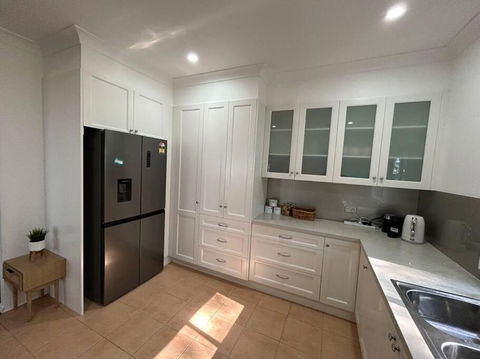 Absolutely Lakeside House, Quiet And Peace - Stayed 2