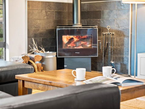 Abundance - Stayed 0