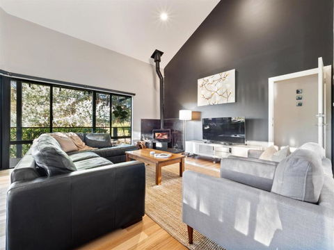 Abundance - Stayed 2