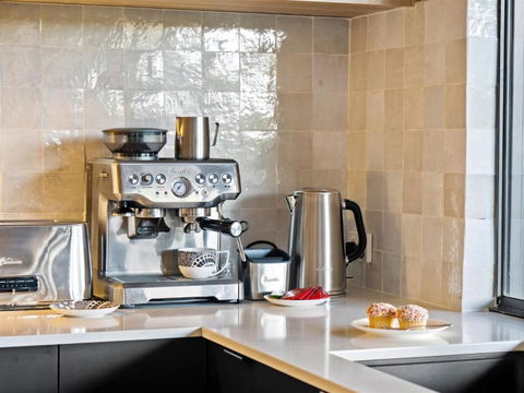 Abundance - Stayed 3