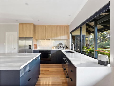 Abundance - Stayed 4