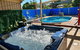 Acacia Rose Motor Inn - thumb 2