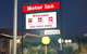 Acacia Rose Motor Inn - thumb 0