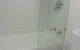 Accommodation Sydney CBD - Hyde Park Plaza Park View 38 College Street Studio Apartment - thumb 1