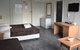 Accommodation Sydney CBD - Hyde Park Plaza Park View 38 College Street Studio Apartment - thumb 3