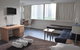 Accommodation Sydney CBD - Hyde Park Plaza Park View 38 College Street Studio Apartment - thumb 0