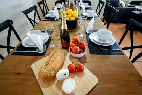 Adelaide Hills 4 Bed Home Near Hahndorf Mt Barker - Stays Accommodation 2