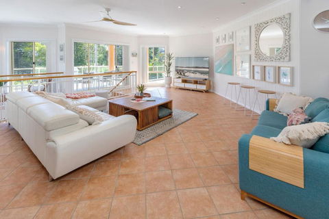 Adriatic 4 - Stayed 0