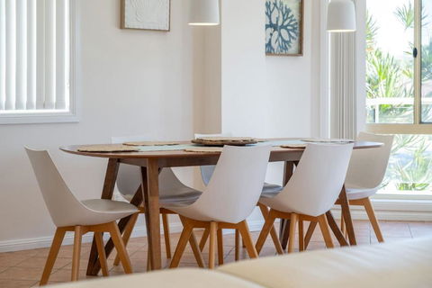 Adriatic 4 - Stayed 3