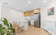 Aircabin - Gladesville - Modern Stylish 1 Bed Apt - thumb 3
