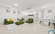 Aircabin - Mascot - Near Airport - 2 Beds Apt - thumb 0