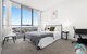 Aircabin - Mascot - Near Airport - 2 Beds Apt - thumb 1