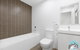 Aircabin - Mascot - Near Airport - 2 Beds Apt - thumb 3