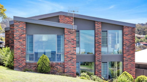 Aisling Saifir - Stays Accommodation 1