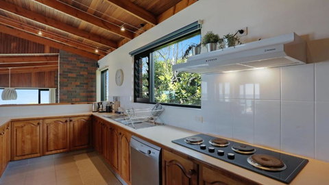 Aisling Saifir - Stays Accommodation 3