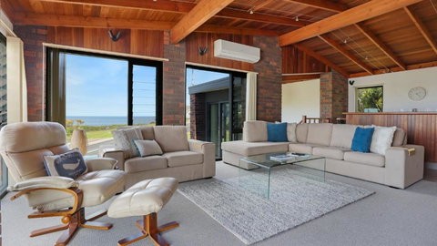 Aisling Saifir - Stays Accommodation 2