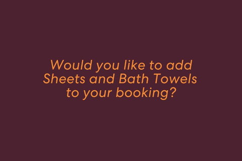 Albacore 6 - Stays Accommodation 4