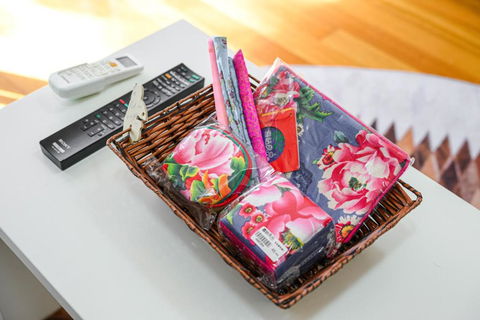 Alexandria To Sydney Central Sydney Park Shop - Stayed 4