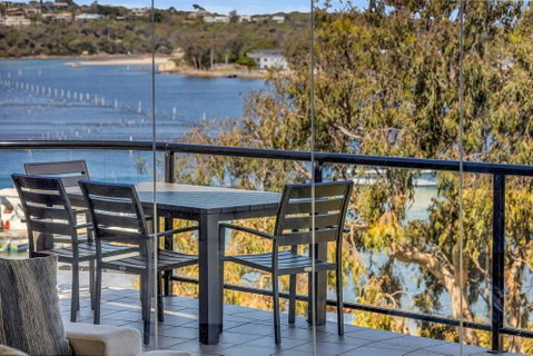 All About The View - Stayed 0