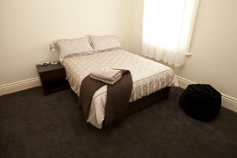 Allawah Bendigo - Stays Accommodation 2
