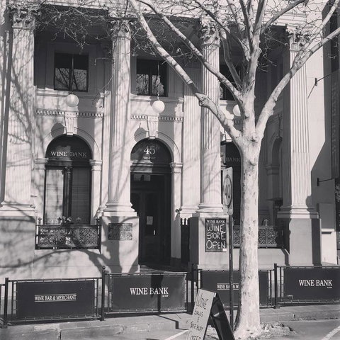 Allawah Bendigo - Stays Accommodation 1