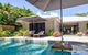 Allure - 4 Bedroom Luxury House In Port Douglas - thumb 0