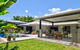 Allure - 4 Bedroom Luxury House In Port Douglas - thumb 2