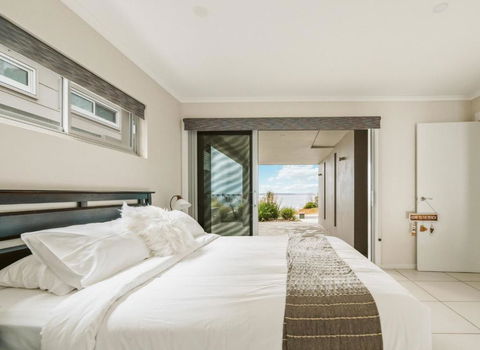 Allure At Hyams - Stayed 3