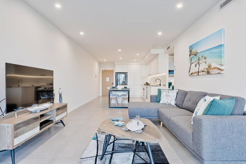 Allure Mooloolaba - Stays Accommodation 1
