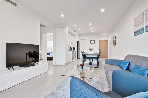 Allure Mooloolaba - Stays Accommodation 4