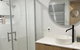 Alpine Cabin- Spa/Pool/Sauna - thumb 1
