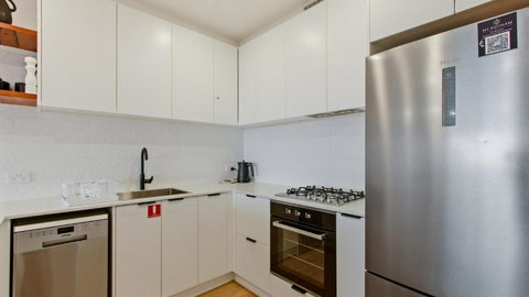 Alpine Heights 9 - Stays Accommodation 4