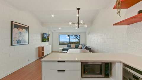 Alpine Heights 9 - Stays Accommodation 3