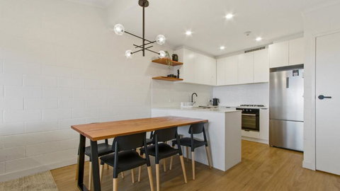 Alpine Heights 9 - Stays Accommodation 2