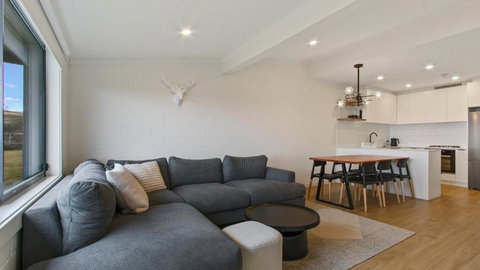 Alpine Heights 9 - Stays Accommodation 1