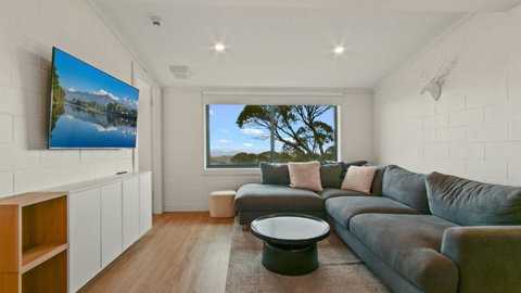 Alpine Heights 9 - Stays Accommodation 0