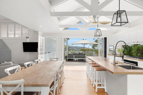 Amaroo By TCC - Stayed 2