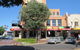 Amaroo Hotel Dubbo - thumb 0