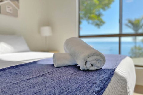 AMITY TREETOPS - Stays Accommodation 1