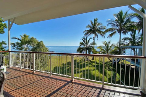 AMITY TREETOPS - Stays Accommodation 2