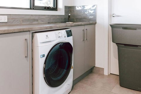 Anchored@Bicheno - Ohmyview! - Stayed 3